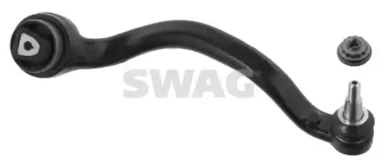 20 93 6838 SWAG